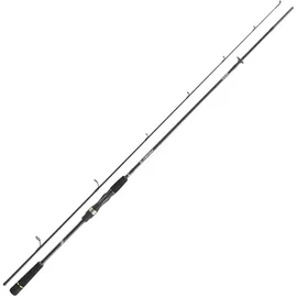 Daiwa Prorex S Spin, 2,70m, 30-70g, 2 Teile, Extra Fast/Fast, Angelrute, Spinnrute, 11282-272