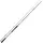Daiwa Prorex S Spin, 2,70m, 30-70g, 2 Teile, Extra Fast/Fast, Angelrute, Spinnrute, 11282-272
