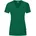 Organic Kids gruengruen 128