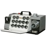 Optimum GH 15 T Bohrerschleifgerät