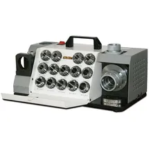 Optimum GH 15 T Bohrerschleifgerät