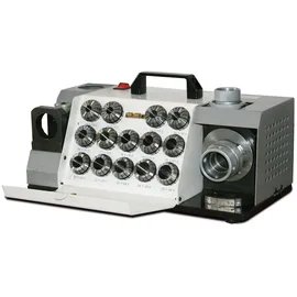 Optimum GH 15 T Bohrerschleifgerät