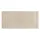 Schöner Wohnen Cuddly Handtuch 50 x 100 cm sand 2 St.