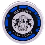 Dear Barber Mattifier