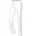 BP-1756-311-0021 für Herren Gr 36/32 weiß