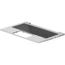 HP N17711-B31 Notebook-Ersatzteil Tastatur (N17711-B31)