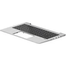HP N17711-B31 Notebook-Ersatzteil Tastatur (N17711-B31)