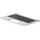 HP N17711-B31 Notebook-Ersatzteil Tastatur (N17711-B31)