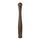 Olympia Pfeffermühle 61 cm Braun unbefüllt