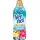 Vernel Aromatherapie Weichspüler 800 ml 32 WL