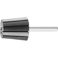 PFERD Schleifhülsen/-träger GK 292230/6