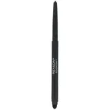 Revlon Lidschatten Revlon Colorstay No 205 Sapphire
