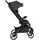 ABC-Design ABC Design Ping 3 Trekking Falcon