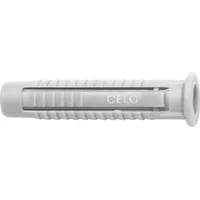 Celo Dübel FX 12