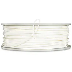 Verbatim Weiß - 1 kg - ABS-Filament (3D)