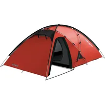 CUBES Felen red
