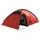 CUBES Felen red