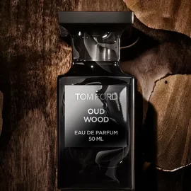 Tom Ford Oud Wood Eau de Parfum 50 ml