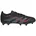 FG/MG core black/grey four/lucid red 36 2/3