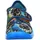 superfit Bubble Blau 29