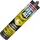 SOUDAL Montagekleber Fix All Turbo 290 ml