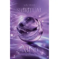 Tolino media Spiritual Mind