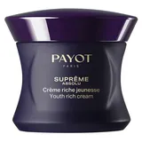 Payot Suprême Absolu Gesichtscreme Creme 50 ml