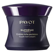 Payot Suprême Absolu Gesichtscreme Creme 50 ml