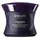 Payot Suprême Absolu Gesichtscreme Creme 50 ml