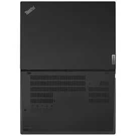 Lenovo ThinkPad T14 G4 Intel Core i7-1355U 32 GB RAM 1 TB SSD LTE