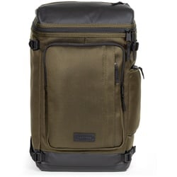 EASTPAK Tecum Top CNNCT Army