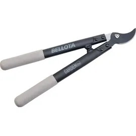 Bellota Astschere Garden Line