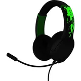PDP Xbox Series X|S Airlite Wired Headset