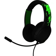 PDP Xbox Series X|S Airlite Wired Headset