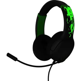 PDP Xbox Series X|S Airlite Wired Headset
