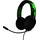 PDP Xbox Series X|S Airlite Wired Headset