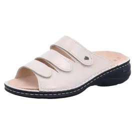 Finn Comfort Hellas taupe  39