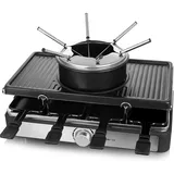 EMERIO RG-124930