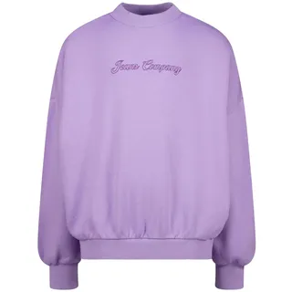 Vingino Girls Navine Lilac Size