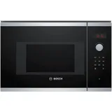 Bosch BFL523MS0