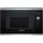 Bosch BFL523MS0