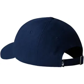 The North Face Norm Kappe Summit Navy Einheitsgröße