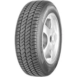 Sava Adapto 165/70 R13 79T