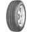 165/70 R13 79T