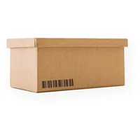 Toshiba Toner, BLACK