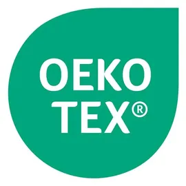 tecwerk Handschuhe Flex EN 388 PSA II Grau/Schwarz Gr. 10 12 Paar