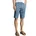 Herren Bermuda Shorts