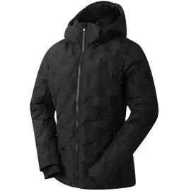 Dare 2b Enfold Jacke Schwarz 40
