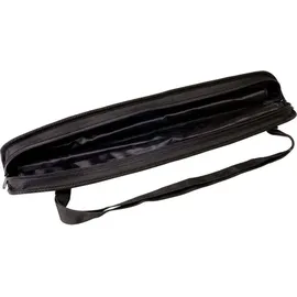 Zeck Troy 240cm 50g Spinnrute