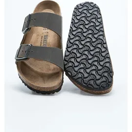 Birkenstock Arizona 1027022 - Braun - 43